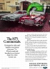 Lincoln 1972 805.jpg